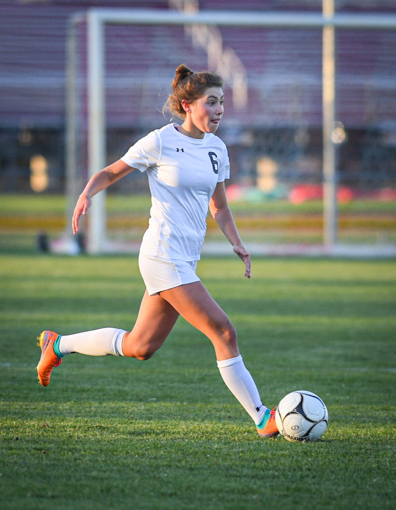 041321-qc-spt-bett-ns-soccer-013